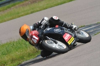 Motorcycle-action-photographs;Rockingham;Rockingham-photographs;Trackday-digital-images;event-digital-images;eventdigitalimages;no-limits-trackday;peter-wileman-photography;rockingham-corby-northamptonshire;trackday;trackday-photos