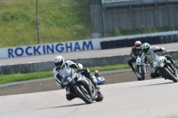 Motorcycle-action-photographs;Rockingham;Rockingham-photographs;Trackday-digital-images;event-digital-images;eventdigitalimages;no-limits-trackday;peter-wileman-photography;rockingham-corby-northamptonshire;trackday;trackday-photos