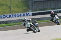Motorcycle-action-photographs;Rockingham;Rockingham-photographs;Trackday-digital-images;event-digital-images;eventdigitalimages;no-limits-trackday;peter-wileman-photography;rockingham-corby-northamptonshire;trackday;trackday-photos