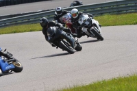 Motorcycle-action-photographs;Rockingham;Rockingham-photographs;Trackday-digital-images;event-digital-images;eventdigitalimages;no-limits-trackday;peter-wileman-photography;rockingham-corby-northamptonshire;trackday;trackday-photos