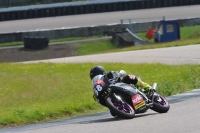 Motorcycle-action-photographs;Rockingham;Rockingham-photographs;Trackday-digital-images;event-digital-images;eventdigitalimages;no-limits-trackday;peter-wileman-photography;rockingham-corby-northamptonshire;trackday;trackday-photos