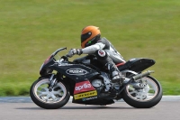 Motorcycle-action-photographs;Rockingham;Rockingham-photographs;Trackday-digital-images;event-digital-images;eventdigitalimages;no-limits-trackday;peter-wileman-photography;rockingham-corby-northamptonshire;trackday;trackday-photos