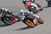 Motorcycle-action-photographs;Rockingham;Rockingham-photographs;Trackday-digital-images;event-digital-images;eventdigitalimages;no-limits-trackday;peter-wileman-photography;rockingham-corby-northamptonshire;trackday;trackday-photos