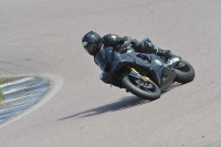 Motorcycle-action-photographs;Rockingham;Rockingham-photographs;Trackday-digital-images;event-digital-images;eventdigitalimages;no-limits-trackday;peter-wileman-photography;rockingham-corby-northamptonshire;trackday;trackday-photos