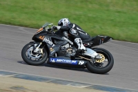 Motorcycle-action-photographs;Rockingham;Rockingham-photographs;Trackday-digital-images;event-digital-images;eventdigitalimages;no-limits-trackday;peter-wileman-photography;rockingham-corby-northamptonshire;trackday;trackday-photos