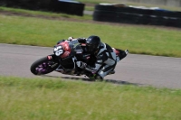 Motorcycle-action-photographs;Rockingham;Rockingham-photographs;Trackday-digital-images;event-digital-images;eventdigitalimages;no-limits-trackday;peter-wileman-photography;rockingham-corby-northamptonshire;trackday;trackday-photos