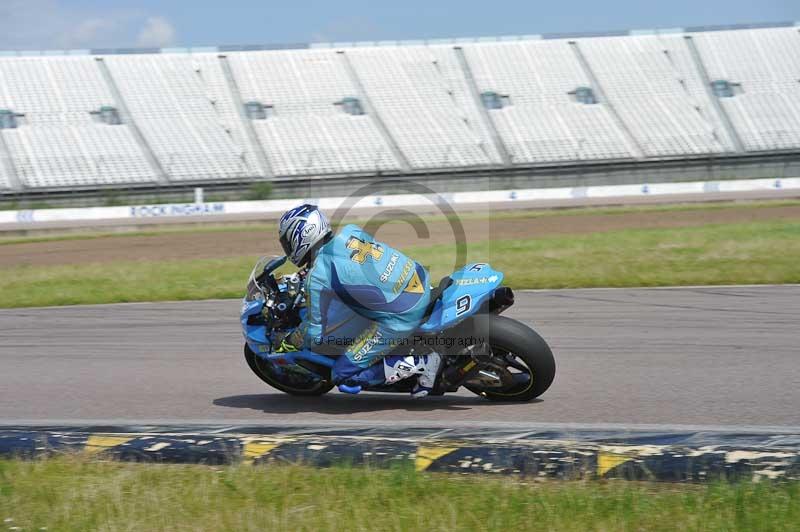 Motorcycle action photographs;Rockingham;Rockingham photographs;Trackday digital images;event digital images;eventdigitalimages;no limits trackday;peter wileman photography;rockingham corby northamptonshire;trackday;trackday photos