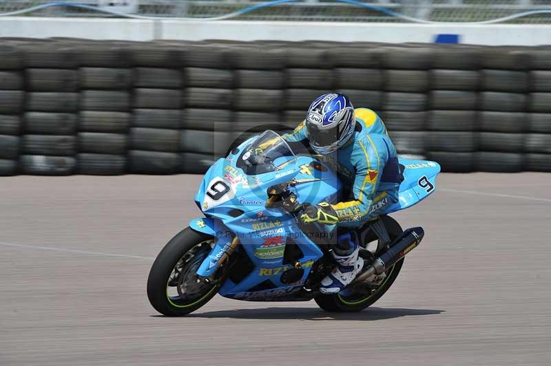 Motorcycle action photographs;Rockingham;Rockingham photographs;Trackday digital images;event digital images;eventdigitalimages;no limits trackday;peter wileman photography;rockingham corby northamptonshire;trackday;trackday photos