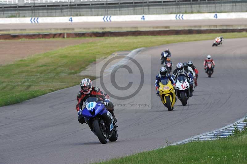 Motorcycle action photographs;Rockingham;Rockingham photographs;Trackday digital images;event digital images;eventdigitalimages;no limits trackday;peter wileman photography;rockingham corby northamptonshire;trackday;trackday photos
