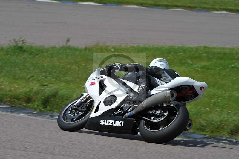 Motorcycle action photographs;Rockingham;Rockingham photographs;Trackday digital images;event digital images;eventdigitalimages;no limits trackday;peter wileman photography;rockingham corby northamptonshire;trackday;trackday photos