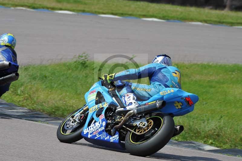 Motorcycle action photographs;Rockingham;Rockingham photographs;Trackday digital images;event digital images;eventdigitalimages;no limits trackday;peter wileman photography;rockingham corby northamptonshire;trackday;trackday photos
