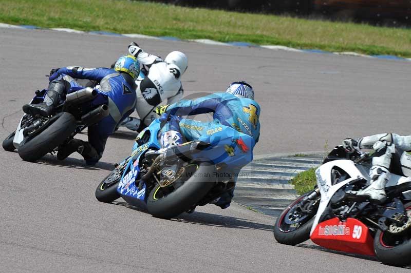 Motorcycle action photographs;Rockingham;Rockingham photographs;Trackday digital images;event digital images;eventdigitalimages;no limits trackday;peter wileman photography;rockingham corby northamptonshire;trackday;trackday photos