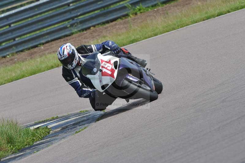 Motorcycle action photographs;Rockingham;Rockingham photographs;Trackday digital images;event digital images;eventdigitalimages;no limits trackday;peter wileman photography;rockingham corby northamptonshire;trackday;trackday photos