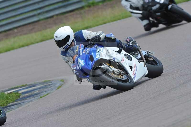Motorcycle action photographs;Rockingham;Rockingham photographs;Trackday digital images;event digital images;eventdigitalimages;no limits trackday;peter wileman photography;rockingham corby northamptonshire;trackday;trackday photos