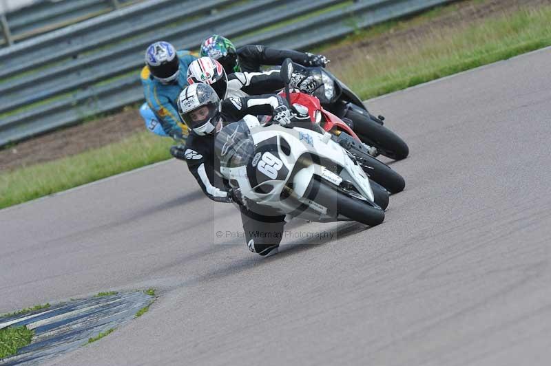 Motorcycle action photographs;Rockingham;Rockingham photographs;Trackday digital images;event digital images;eventdigitalimages;no limits trackday;peter wileman photography;rockingham corby northamptonshire;trackday;trackday photos