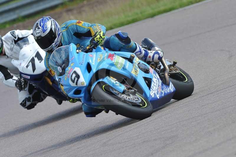 Motorcycle action photographs;Rockingham;Rockingham photographs;Trackday digital images;event digital images;eventdigitalimages;no limits trackday;peter wileman photography;rockingham corby northamptonshire;trackday;trackday photos