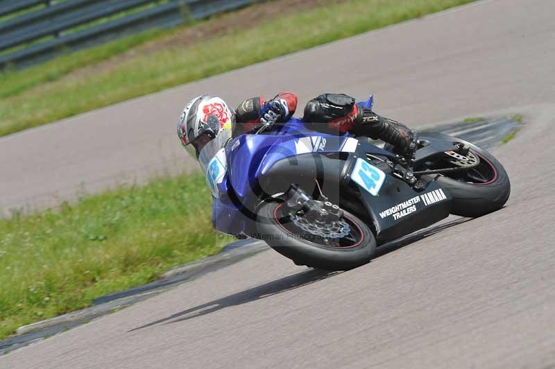 Motorcycle action photographs;Rockingham;Rockingham photographs;Trackday digital images;event digital images;eventdigitalimages;no limits trackday;peter wileman photography;rockingham corby northamptonshire;trackday;trackday photos