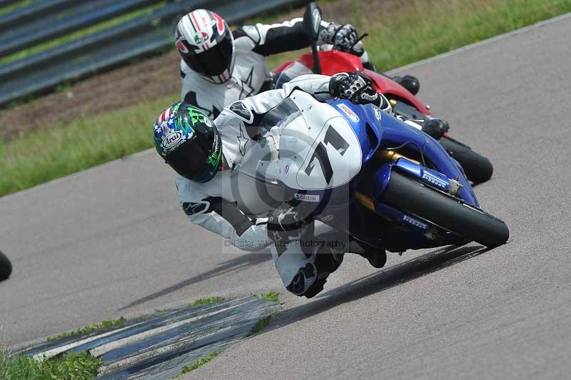 Motorcycle action photographs;Rockingham;Rockingham photographs;Trackday digital images;event digital images;eventdigitalimages;no limits trackday;peter wileman photography;rockingham corby northamptonshire;trackday;trackday photos