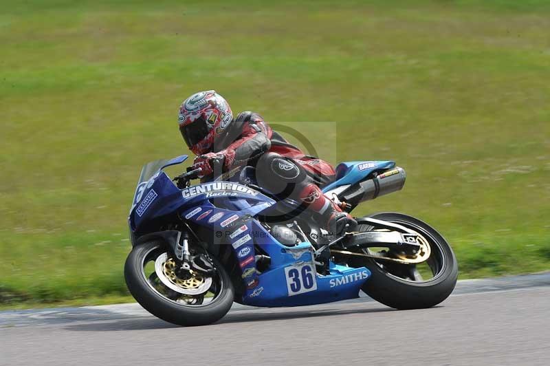 Motorcycle action photographs;Rockingham;Rockingham photographs;Trackday digital images;event digital images;eventdigitalimages;no limits trackday;peter wileman photography;rockingham corby northamptonshire;trackday;trackday photos