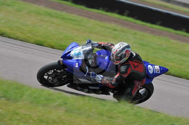 Motorcycle action photographs;Rockingham;Rockingham photographs;Trackday digital images;event digital images;eventdigitalimages;no limits trackday;peter wileman photography;rockingham corby northamptonshire;trackday;trackday photos