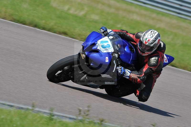 Motorcycle action photographs;Rockingham;Rockingham photographs;Trackday digital images;event digital images;eventdigitalimages;no limits trackday;peter wileman photography;rockingham corby northamptonshire;trackday;trackday photos