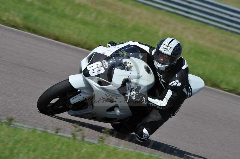 Motorcycle action photographs;Rockingham;Rockingham photographs;Trackday digital images;event digital images;eventdigitalimages;no limits trackday;peter wileman photography;rockingham corby northamptonshire;trackday;trackday photos