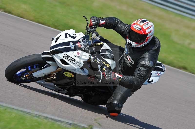 Motorcycle action photographs;Rockingham;Rockingham photographs;Trackday digital images;event digital images;eventdigitalimages;no limits trackday;peter wileman photography;rockingham corby northamptonshire;trackday;trackday photos
