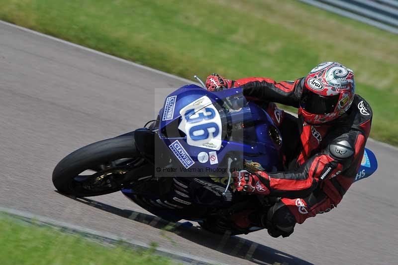 Motorcycle action photographs;Rockingham;Rockingham photographs;Trackday digital images;event digital images;eventdigitalimages;no limits trackday;peter wileman photography;rockingham corby northamptonshire;trackday;trackday photos