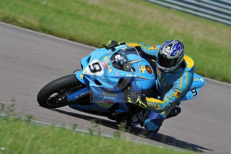 Motorcycle action photographs;Rockingham;Rockingham photographs;Trackday digital images;event digital images;eventdigitalimages;no limits trackday;peter wileman photography;rockingham corby northamptonshire;trackday;trackday photos