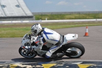 Motorcycle-action-photographs;Rockingham;Rockingham-photographs;Trackday-digital-images;event-digital-images;eventdigitalimages;no-limits-trackday;peter-wileman-photography;rockingham-corby-northamptonshire;trackday;trackday-photos