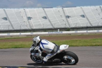 Motorcycle-action-photographs;Rockingham;Rockingham-photographs;Trackday-digital-images;event-digital-images;eventdigitalimages;no-limits-trackday;peter-wileman-photography;rockingham-corby-northamptonshire;trackday;trackday-photos