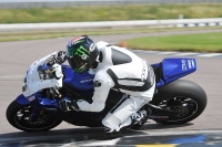 Motorcycle-action-photographs;Rockingham;Rockingham-photographs;Trackday-digital-images;event-digital-images;eventdigitalimages;no-limits-trackday;peter-wileman-photography;rockingham-corby-northamptonshire;trackday;trackday-photos