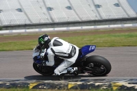 Motorcycle-action-photographs;Rockingham;Rockingham-photographs;Trackday-digital-images;event-digital-images;eventdigitalimages;no-limits-trackday;peter-wileman-photography;rockingham-corby-northamptonshire;trackday;trackday-photos