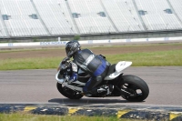 Motorcycle-action-photographs;Rockingham;Rockingham-photographs;Trackday-digital-images;event-digital-images;eventdigitalimages;no-limits-trackday;peter-wileman-photography;rockingham-corby-northamptonshire;trackday;trackday-photos