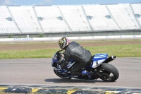 Motorcycle-action-photographs;Rockingham;Rockingham-photographs;Trackday-digital-images;event-digital-images;eventdigitalimages;no-limits-trackday;peter-wileman-photography;rockingham-corby-northamptonshire;trackday;trackday-photos