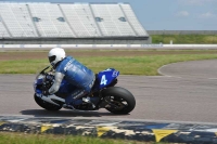 Motorcycle-action-photographs;Rockingham;Rockingham-photographs;Trackday-digital-images;event-digital-images;eventdigitalimages;no-limits-trackday;peter-wileman-photography;rockingham-corby-northamptonshire;trackday;trackday-photos