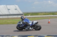 Motorcycle-action-photographs;Rockingham;Rockingham-photographs;Trackday-digital-images;event-digital-images;eventdigitalimages;no-limits-trackday;peter-wileman-photography;rockingham-corby-northamptonshire;trackday;trackday-photos