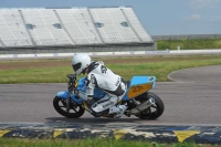 Motorcycle-action-photographs;Rockingham;Rockingham-photographs;Trackday-digital-images;event-digital-images;eventdigitalimages;no-limits-trackday;peter-wileman-photography;rockingham-corby-northamptonshire;trackday;trackday-photos