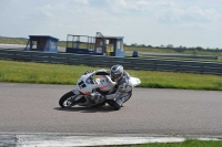 Motorcycle-action-photographs;Rockingham;Rockingham-photographs;Trackday-digital-images;event-digital-images;eventdigitalimages;no-limits-trackday;peter-wileman-photography;rockingham-corby-northamptonshire;trackday;trackday-photos