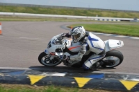 Motorcycle-action-photographs;Rockingham;Rockingham-photographs;Trackday-digital-images;event-digital-images;eventdigitalimages;no-limits-trackday;peter-wileman-photography;rockingham-corby-northamptonshire;trackday;trackday-photos