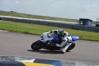 Motorcycle-action-photographs;Rockingham;Rockingham-photographs;Trackday-digital-images;event-digital-images;eventdigitalimages;no-limits-trackday;peter-wileman-photography;rockingham-corby-northamptonshire;trackday;trackday-photos