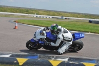 Motorcycle-action-photographs;Rockingham;Rockingham-photographs;Trackday-digital-images;event-digital-images;eventdigitalimages;no-limits-trackday;peter-wileman-photography;rockingham-corby-northamptonshire;trackday;trackday-photos