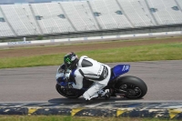 Motorcycle-action-photographs;Rockingham;Rockingham-photographs;Trackday-digital-images;event-digital-images;eventdigitalimages;no-limits-trackday;peter-wileman-photography;rockingham-corby-northamptonshire;trackday;trackday-photos