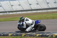 Motorcycle-action-photographs;Rockingham;Rockingham-photographs;Trackday-digital-images;event-digital-images;eventdigitalimages;no-limits-trackday;peter-wileman-photography;rockingham-corby-northamptonshire;trackday;trackday-photos