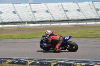 Motorcycle-action-photographs;Rockingham;Rockingham-photographs;Trackday-digital-images;event-digital-images;eventdigitalimages;no-limits-trackday;peter-wileman-photography;rockingham-corby-northamptonshire;trackday;trackday-photos