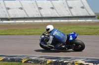 Motorcycle-action-photographs;Rockingham;Rockingham-photographs;Trackday-digital-images;event-digital-images;eventdigitalimages;no-limits-trackday;peter-wileman-photography;rockingham-corby-northamptonshire;trackday;trackday-photos