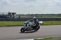 Motorcycle-action-photographs;Rockingham;Rockingham-photographs;Trackday-digital-images;event-digital-images;eventdigitalimages;no-limits-trackday;peter-wileman-photography;rockingham-corby-northamptonshire;trackday;trackday-photos