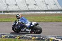 Motorcycle-action-photographs;Rockingham;Rockingham-photographs;Trackday-digital-images;event-digital-images;eventdigitalimages;no-limits-trackday;peter-wileman-photography;rockingham-corby-northamptonshire;trackday;trackday-photos