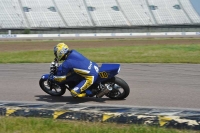 Motorcycle-action-photographs;Rockingham;Rockingham-photographs;Trackday-digital-images;event-digital-images;eventdigitalimages;no-limits-trackday;peter-wileman-photography;rockingham-corby-northamptonshire;trackday;trackday-photos