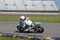 Motorcycle-action-photographs;Rockingham;Rockingham-photographs;Trackday-digital-images;event-digital-images;eventdigitalimages;no-limits-trackday;peter-wileman-photography;rockingham-corby-northamptonshire;trackday;trackday-photos